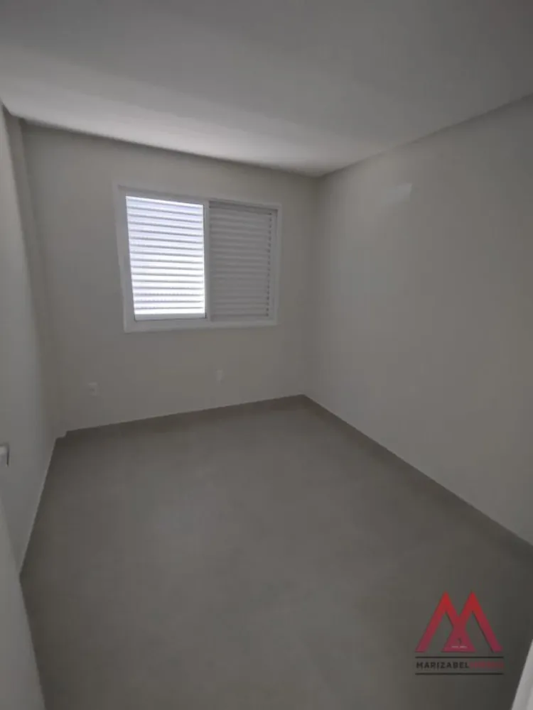 Apartamento, 2 quartos, 64 m² - Foto 10