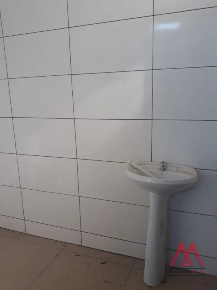 Depósito-Galpão, 272 m² - Foto 18