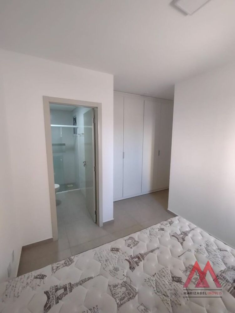 Apartamento, 2 quartos, 63 m² - Foto 6