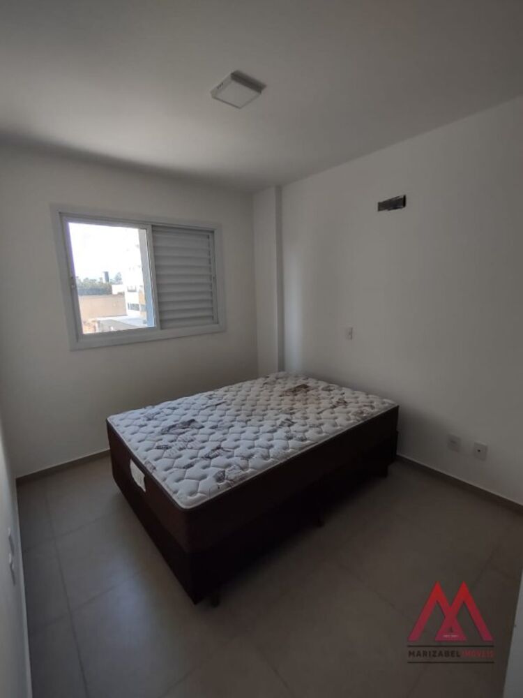 Apartamento, 2 quartos, 63 m² - Foto 7