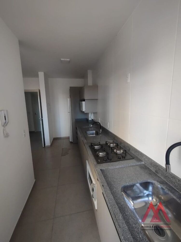 Apartamento, 2 quartos, 63 m² - Foto 2