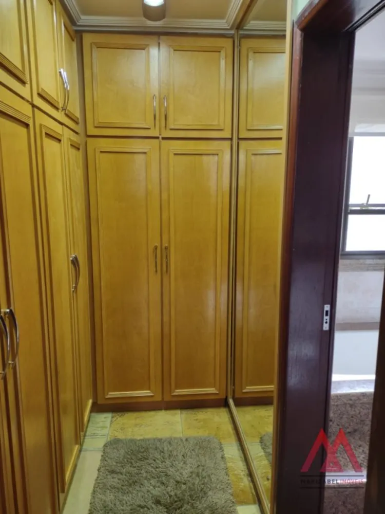 Apartamento, 3 quartos, 172 m² - Foto 23