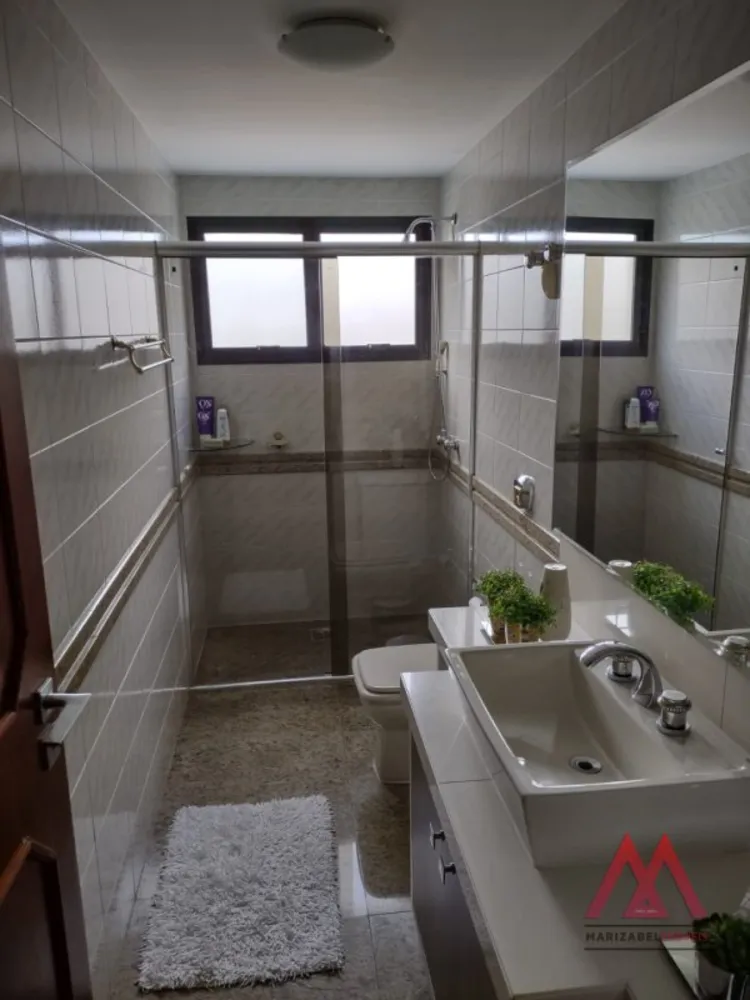 Apartamento, 3 quartos, 172 m² - Foto 28