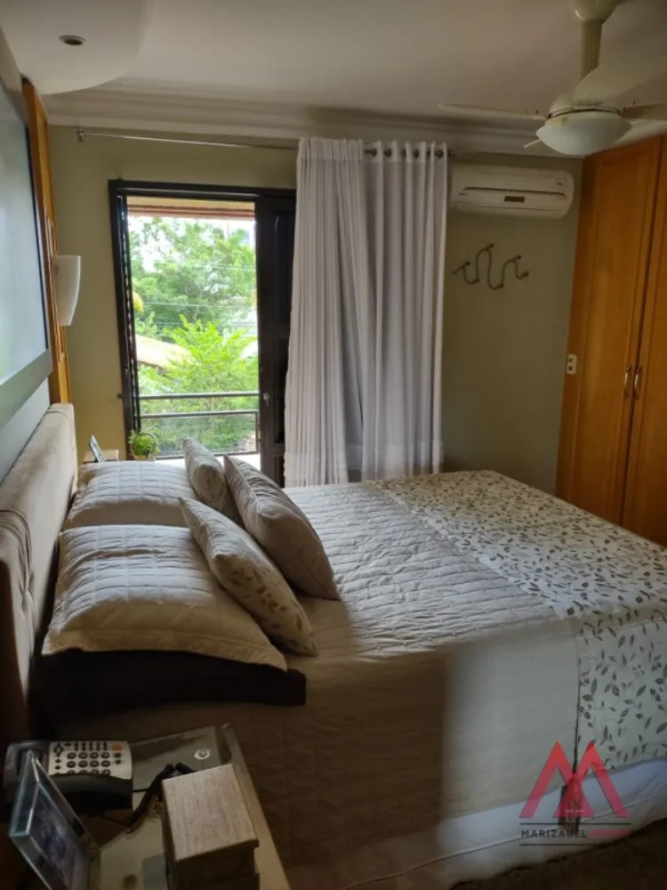 Apartamento, 3 quartos, 172 m² - Foto 21