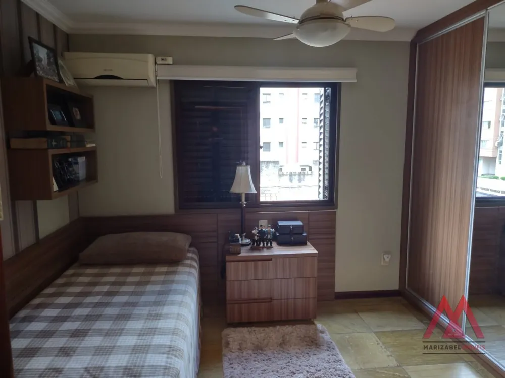 Apartamento, 3 quartos, 172 m² - Foto 26
