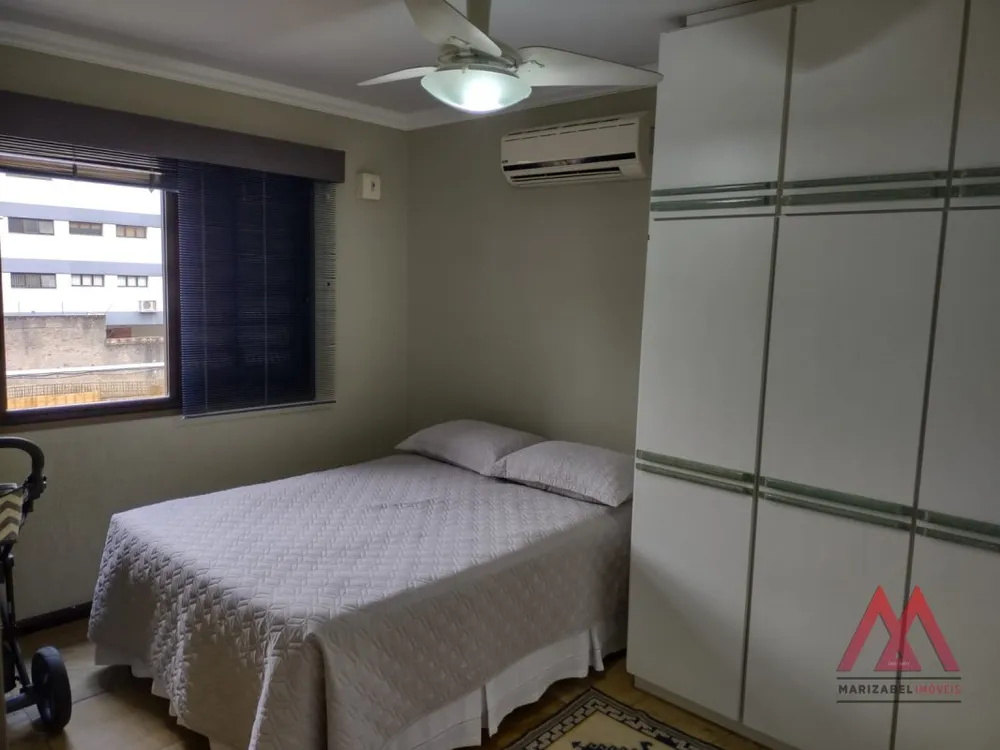 Apartamento, 3 quartos, 172 m² - Foto 30