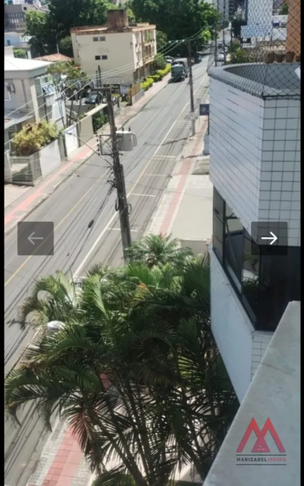 Apartamento, 2 quartos, 79 m² - Foto 4