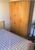 Casa, 2 quartos, 65 m² - Foto 3