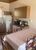 Casa, 2 quartos, 65 m² - Foto 2
