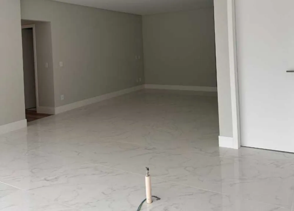 Apartamento, 3 quartos, 121 m² - Foto 6