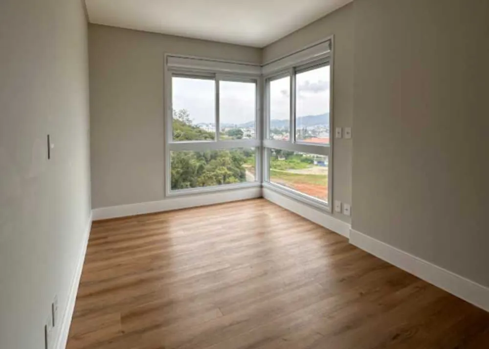 Apartamento, 3 quartos, 121 m² - Foto 7