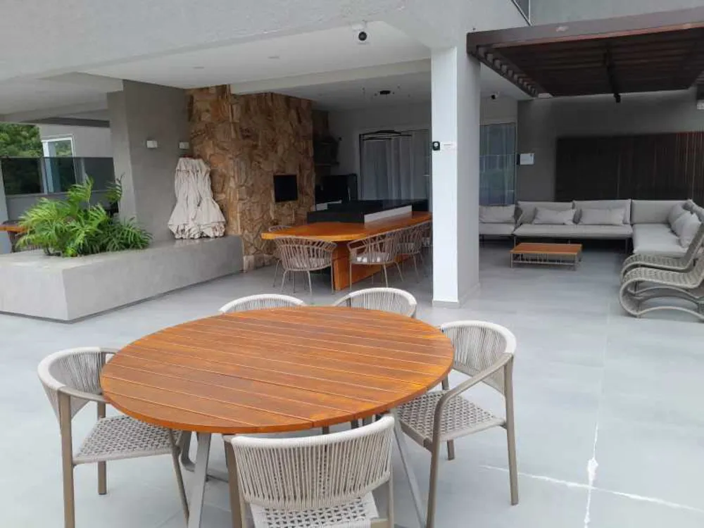 Apartamento, 3 quartos, 121 m² - Foto 9