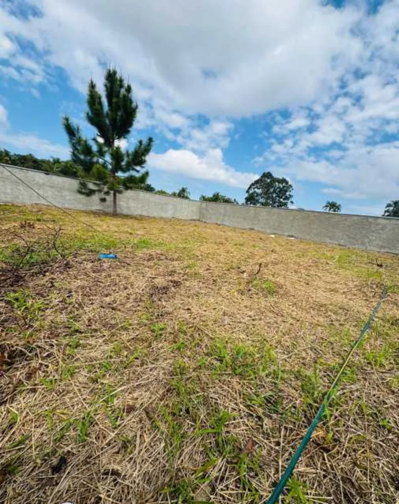 Terreno, 280 m² - Foto 5
