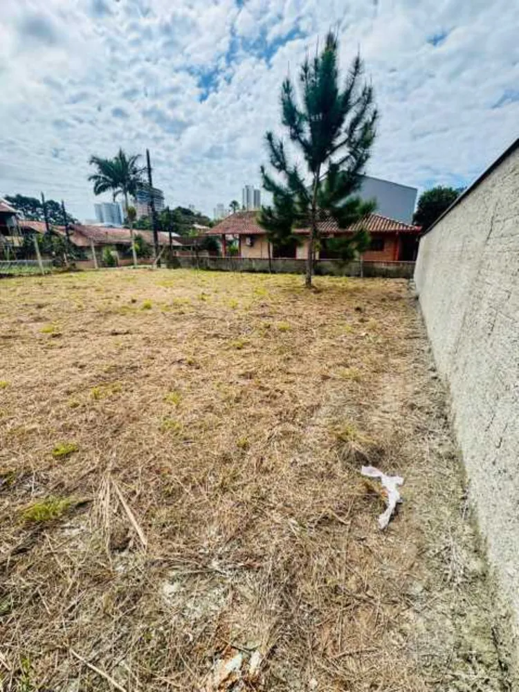 Terreno, 280 m² - Foto 4
