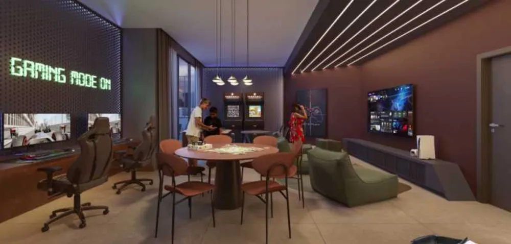 Apartamento, 3 quartos, 85 m² - Foto 7