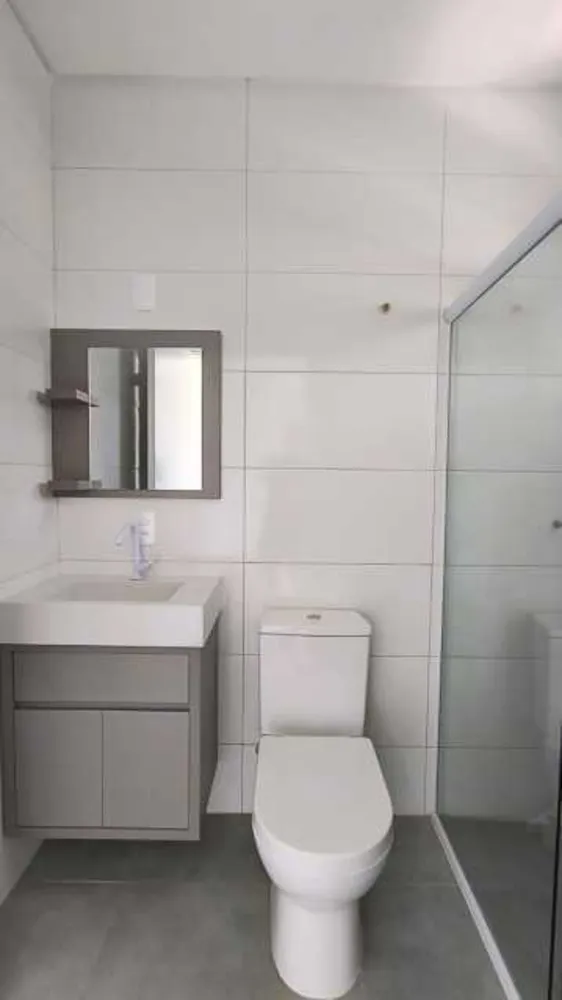 Casa, 2 quartos, 90 m² - Foto 10