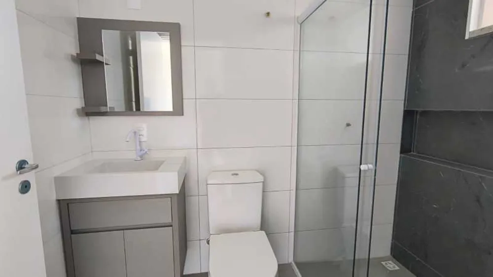 Casa, 2 quartos, 90 m² - Foto 12