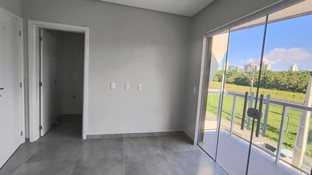 Casa, 2 quartos, 90 m² - Foto 9