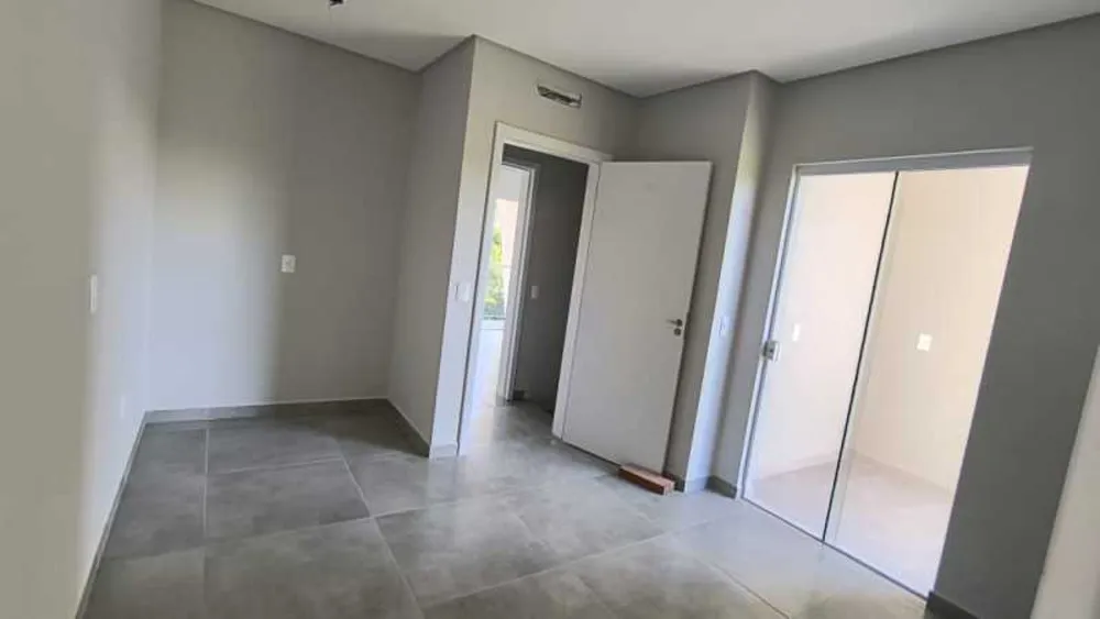 Casa, 2 quartos, 90 m² - Foto 3