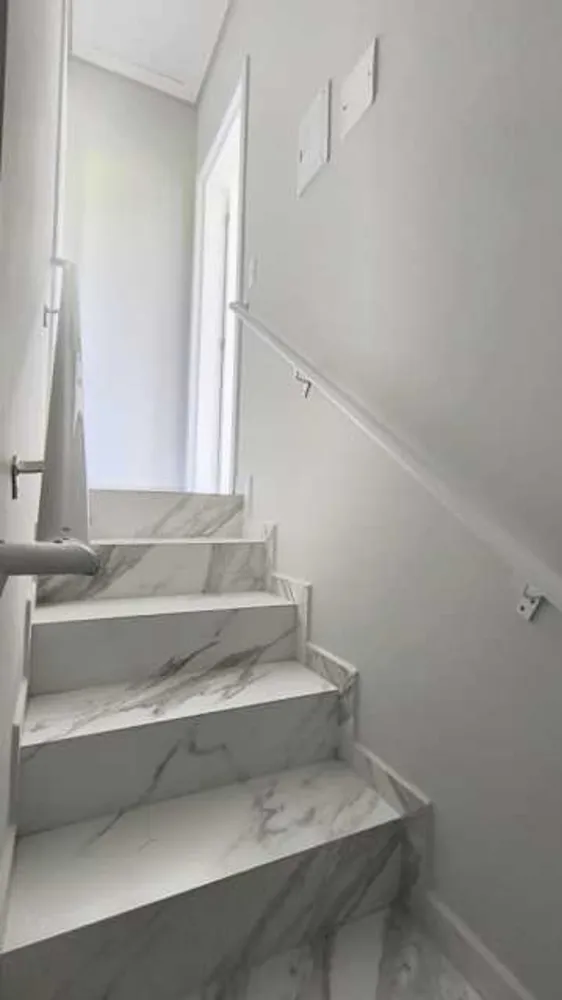 Casa, 2 quartos, 90 m² - Foto 1