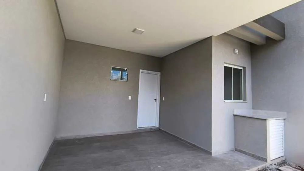 Casa, 2 quartos, 90 m² - Foto 5