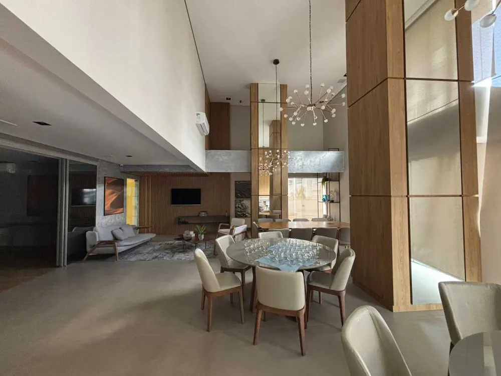 Apartamento, 3 quartos, 130 m² - Foto 14