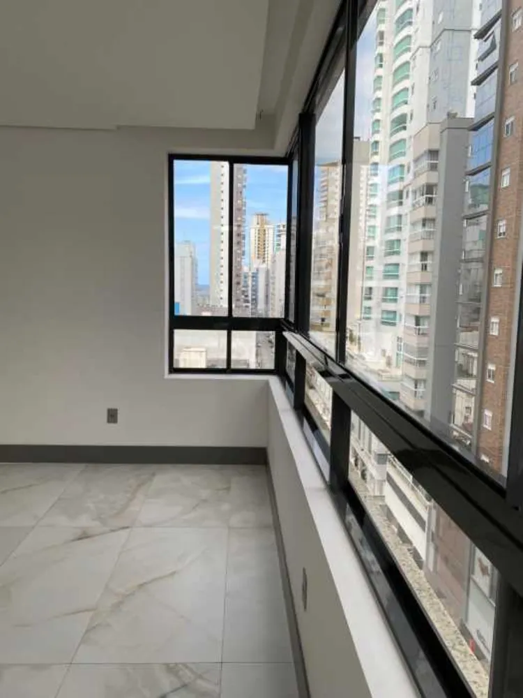 Apartamento, 3 quartos, 130 m² - Foto 10