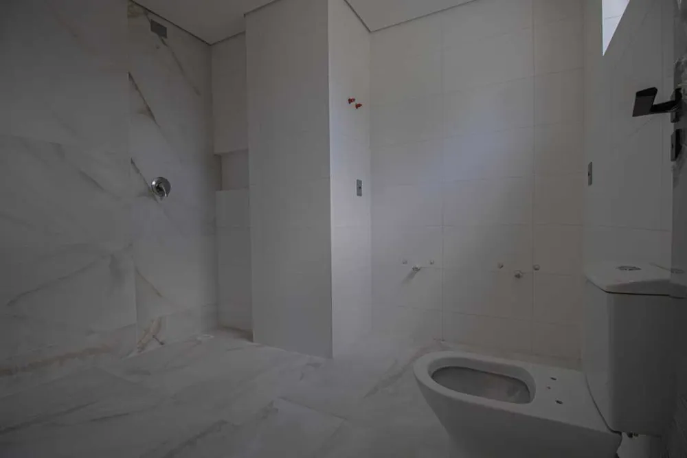 Apartamento, 3 quartos, 130 m² - Foto 3