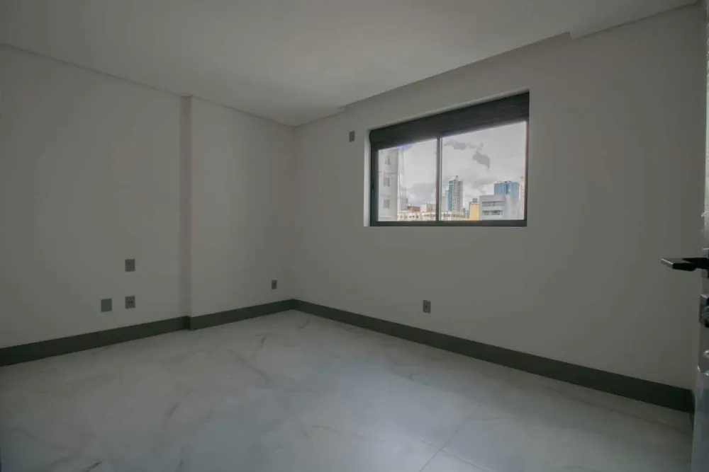 Apartamento, 3 quartos, 130 m² - Foto 5