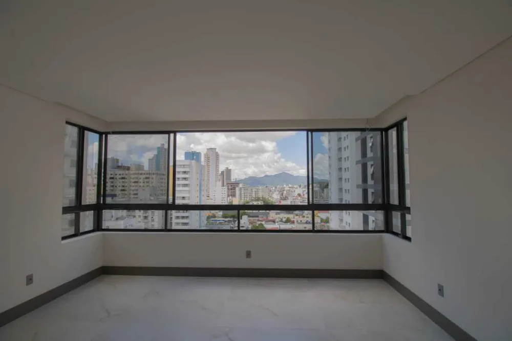 Apartamento, 3 quartos, 130 m² - Foto 8