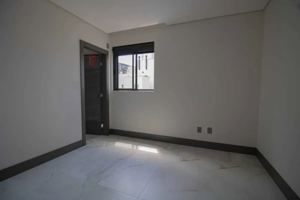 Apartamento, 3 quartos, 130 m² - Foto 7