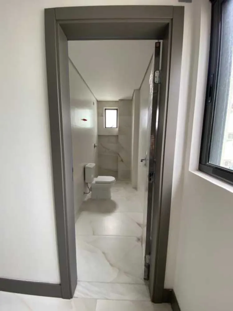 Apartamento, 3 quartos, 130 m² - Foto 5