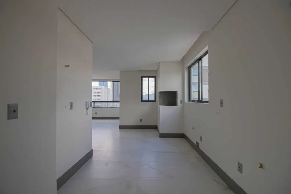 Apartamento, 3 quartos, 130 m² - Foto 6
