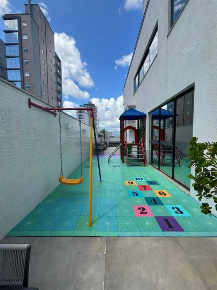 Apartamento, 3 quartos, 130 m² - Foto 6