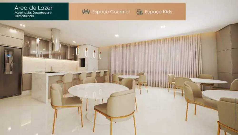 Apartamento, 3 quartos, 181 m² - Foto 4