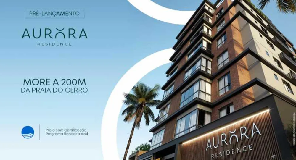 Apartamento, 3 quartos, 181 m² - Foto 1