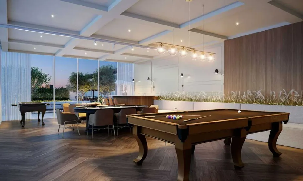 Apartamento, 4 quartos, 152 m² - Foto 10