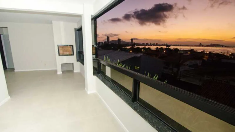 Apartamento, 3 quartos, 71 m² - Foto 5