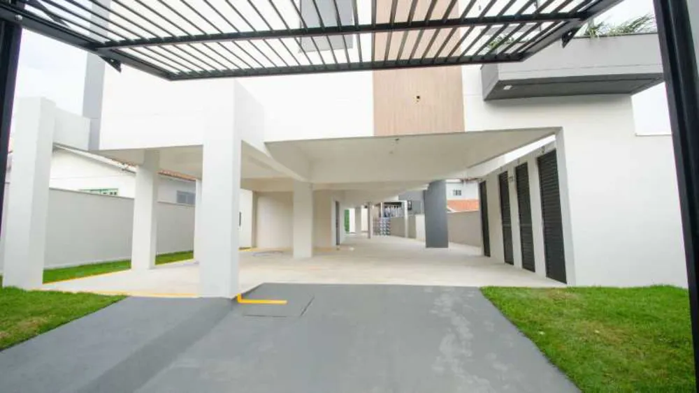 Apartamento, 3 quartos, 71 m² - Foto 6