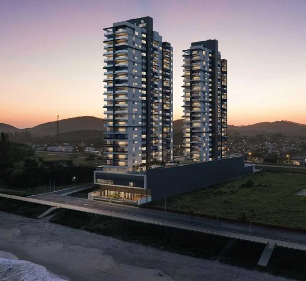 Apartamento, 3 quartos, 95 m² - Foto 8