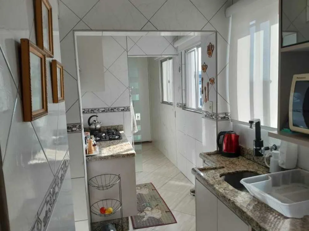 Apartamento, 2 quartos, 67 m² - Foto 10