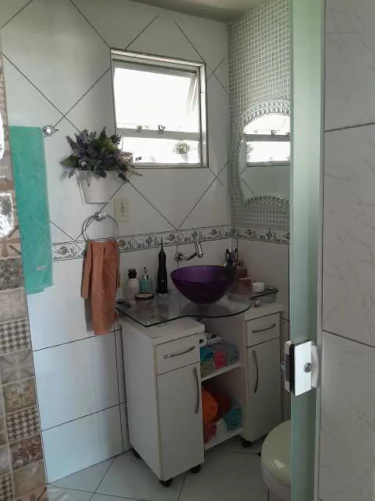 Apartamento, 2 quartos, 67 m² - Foto 4
