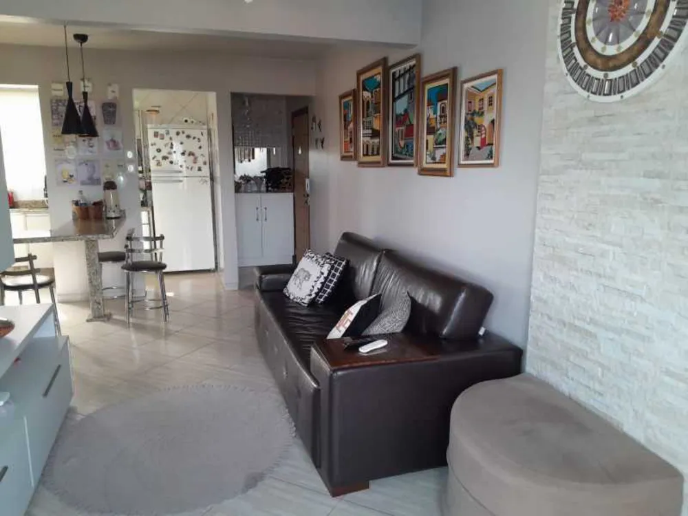 Apartamento, 2 quartos, 67 m² - Foto 11