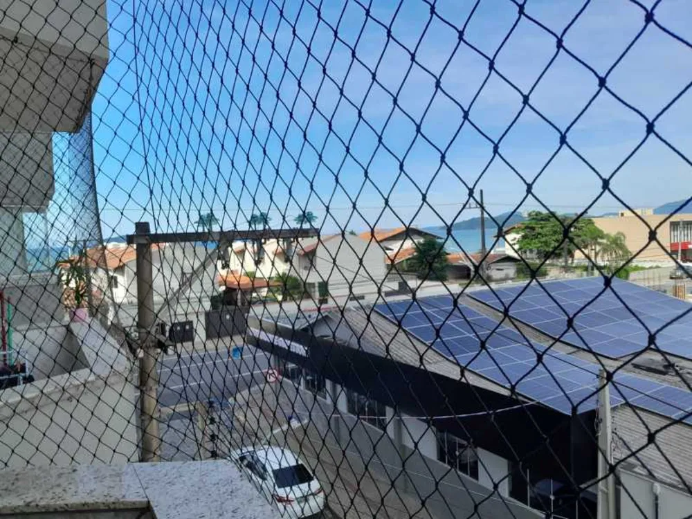Apartamento, 2 quartos, 67 m² - Foto 9