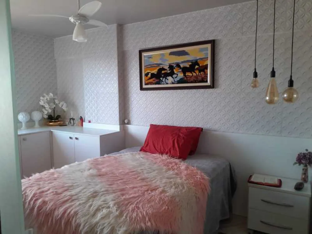 Apartamento, 2 quartos, 67 m² - Foto 6