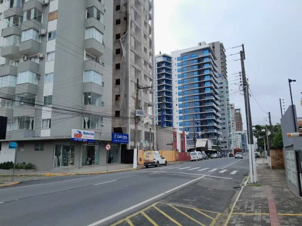 Apartamento, 2 quartos, 67 m² - Foto 3