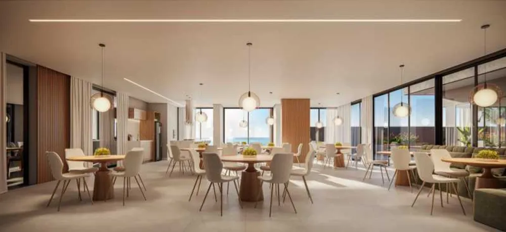 Apartamento, 2 quartos, 68 m² - Foto 15