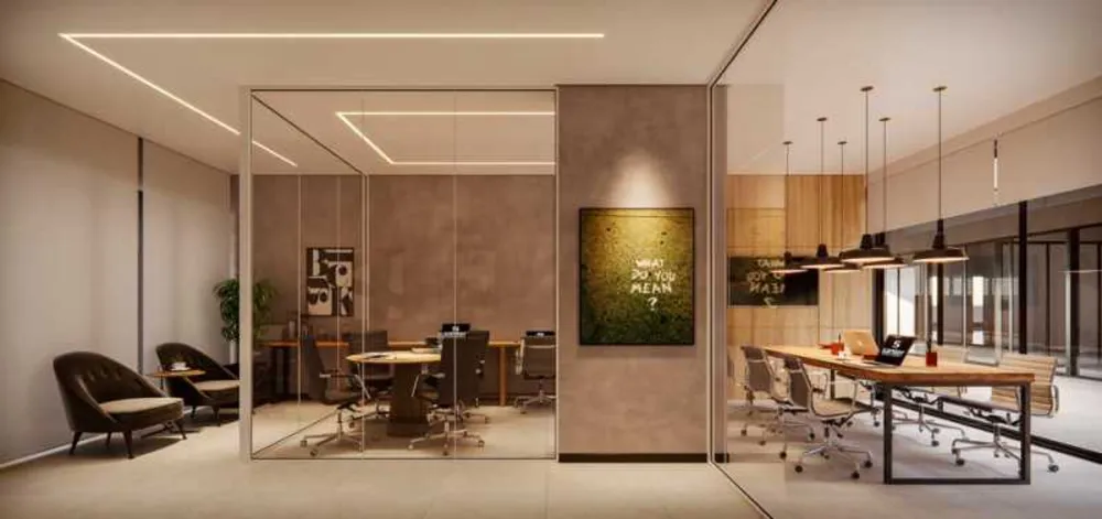 Apartamento, 2 quartos, 68 m² - Foto 14