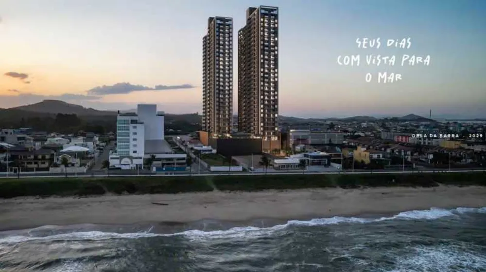Apartamento, 2 quartos, 68 m² - Foto 10