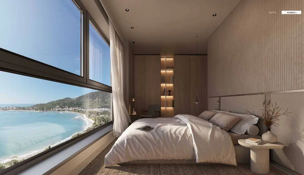 Apartamento, 3 quartos, 125 m² - Foto 10